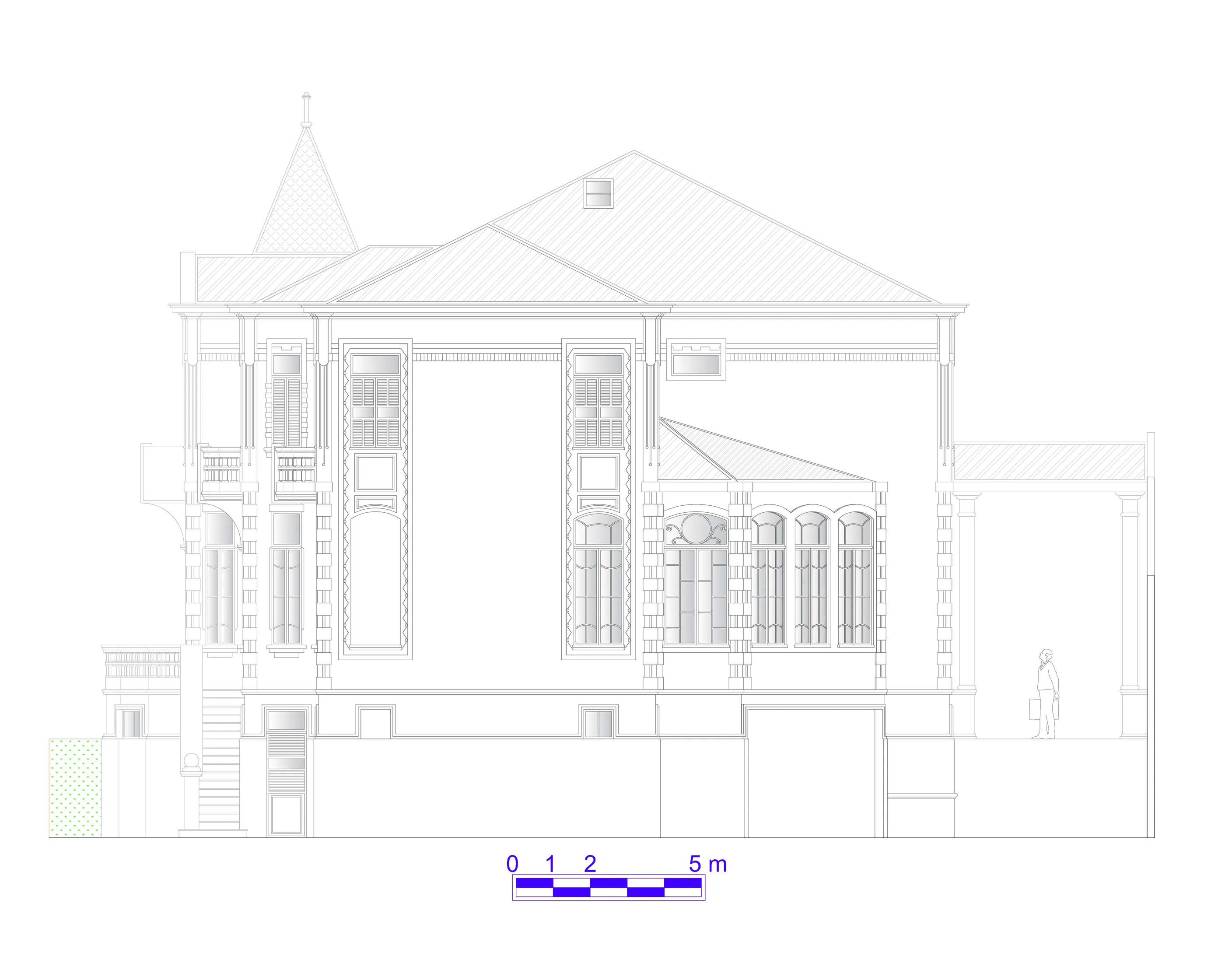 Elevation 03